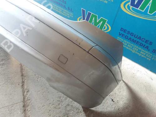 Rear bumper MERCEDES-BENZ C-CLASS (W203)  | BP7470514C8