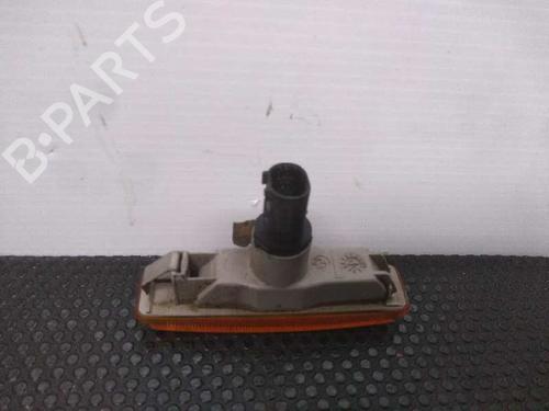 Right side indicator BMW 5 (E39) 525 d | BP11657889I19 