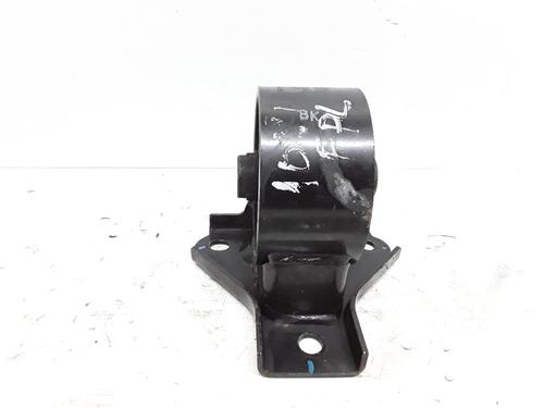 Used Engine mount Engine mount KIA SPORTAGE II (JE_, KM_) 2.0 CRDi (140 hp) 10260966 10260966