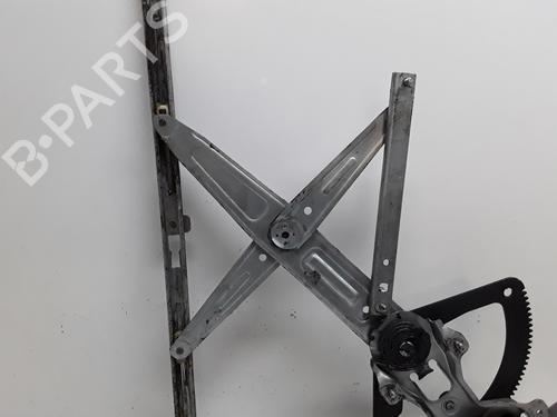 Left front window motor CHEVROLET REZZO MPV (U100) 1.6 | BP15499232E21 