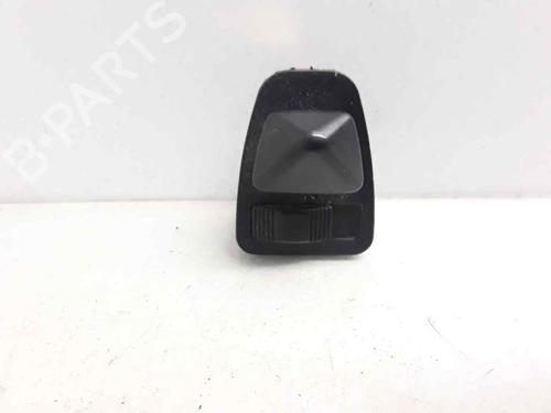 Used Mirror switch BMW 3 (E46) 320 d (136 hp) 25154664