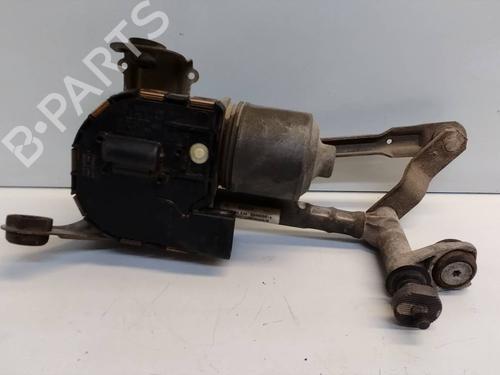 Front wiper motor SEAT LEON (1P1) | BP38604105M29 - Image 2