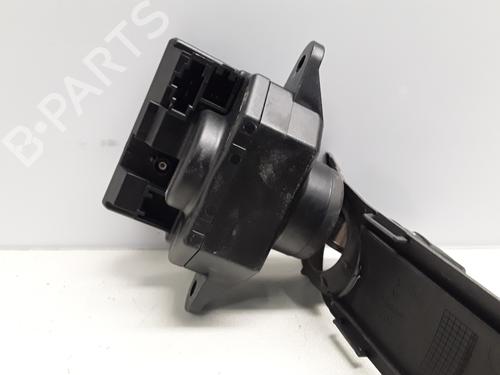 Clé de contact AUDI A6 C6 (4F2) 3.0 TDI quattro | BP16376618M48 