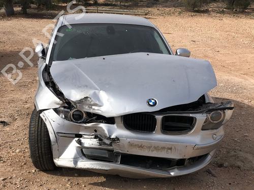 Peças BMW 1 (E87) 118 d (143 hp) 4422803