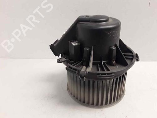 Used Heater blower motor MERCEDES-BENZ SPRINTER 3,5-t Van (B906) [2006-2020]  28962860