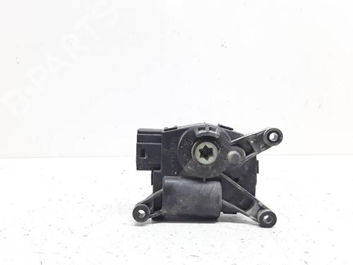 Electronic module FIAT 500 (312_)  | BP18908673M83 