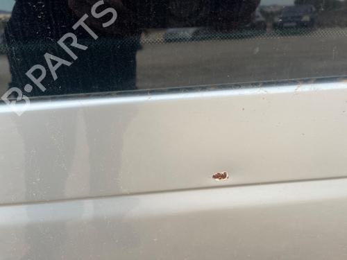 Left slide door MERCEDES-BENZ VANEO (414) 1.7 CDI (414.700) | BP30577782C74