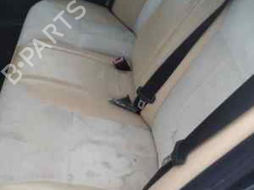 Kopling /lamell MERCEDES-BENZ E-CLASS (W210) E 320 CDI (210.026) | BP14142067M101 