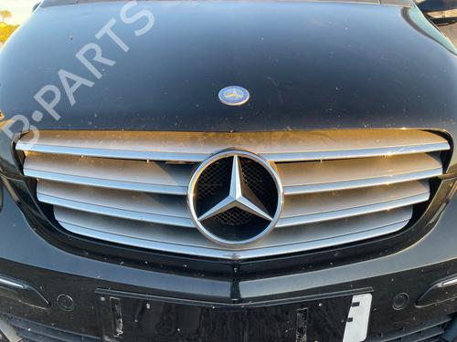 BP29924094C40 main image