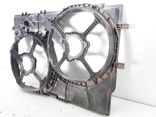 Radiator fan FIAT DUCATO Van (250_) 130 Multijet 2,3 D | BP10696221M35 