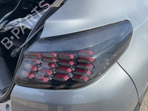 Right taillight KIA XCEED (CD) | BP32073637C35 - Image 2
