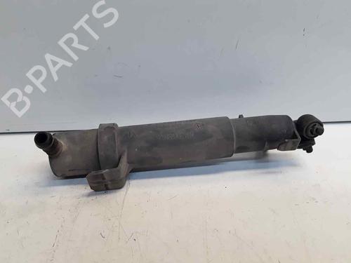 Used Headlight washer Headlight washer MERCEDES-BENZ E-CLASS (W211) E 270 CDI (211.016) (177 hp) 33907041 33907041