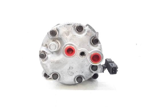 AC compressor FORD GALAXY I (WGR) 1.9 TDI | BP13394816M34 