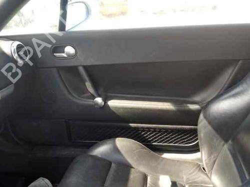 Drivaksel fortil Højre AUDI TT (8N3) 1.8 T | BP7472404M39 