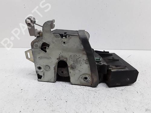 Rear right lock BMW 5 (E39) 525 tds | BP16108107C99 