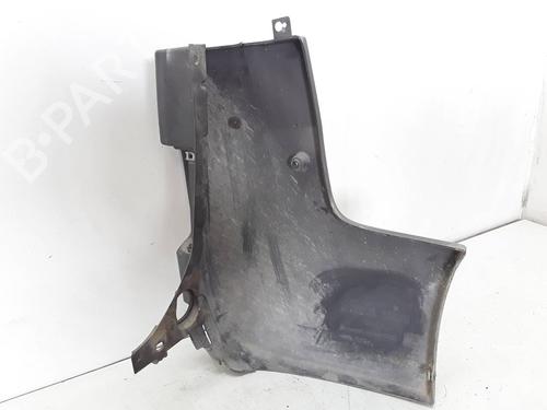 Pare-Chocs D'Angle OPEL VIVARO A Van (X83) 1.9 DTI (F7) | BP10196173C117 