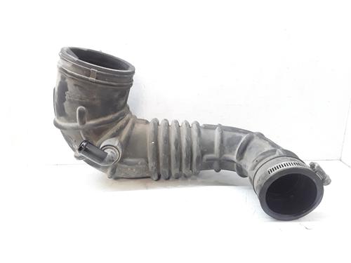 Intercooler-rør  KIA CARNIVAL II (GQ) 2.9 CRDi | BP14141159M127 