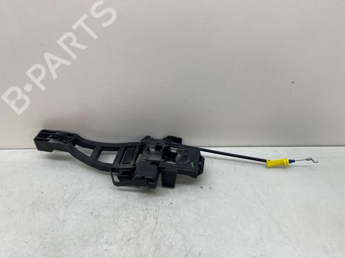 Used Support FORD KUGA II (DM2) [2012-2025]  29464591