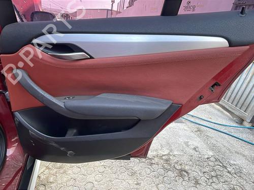 Used Rear right panel Rear right panel 38759684 38759684