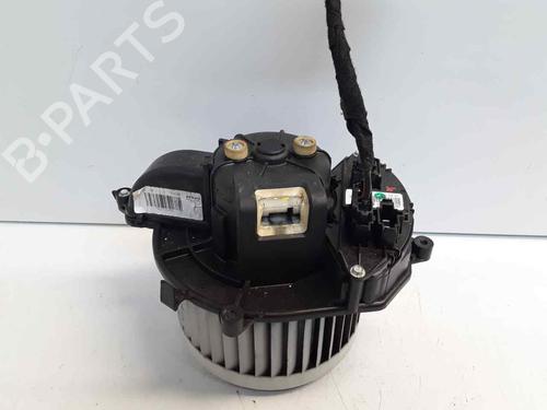 Used Heater blower motor Heater blower motor PEUGEOT PARTNER Tepee [2008-2026] 33752072 33752072