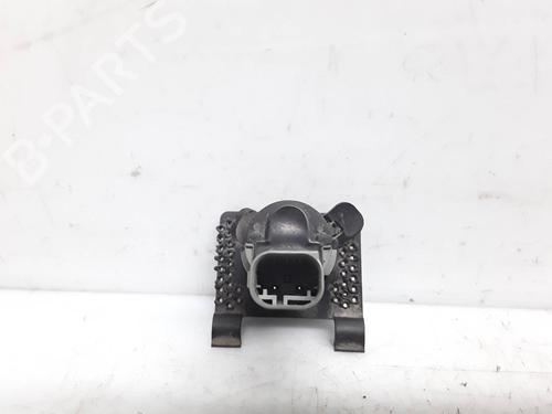 Electronic module BMW 5 (F10) 520 d | BP10260309M83 
