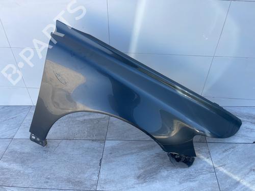 Used Right front fenders VOLVO S40 II (544) [2003-2012]  29464739