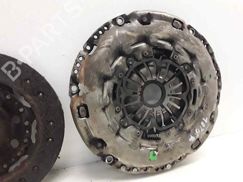 Other TOYOTA AVENSIS (_T25_) 2.2 D-4D (ADT251_, ADT251R) | BP28438954O1