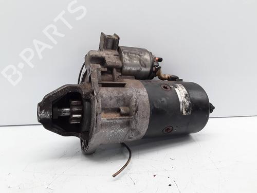 Starter CITROËN JUMPER I Van (244) 2.0 HDi | BP35930258M8 - Image 2