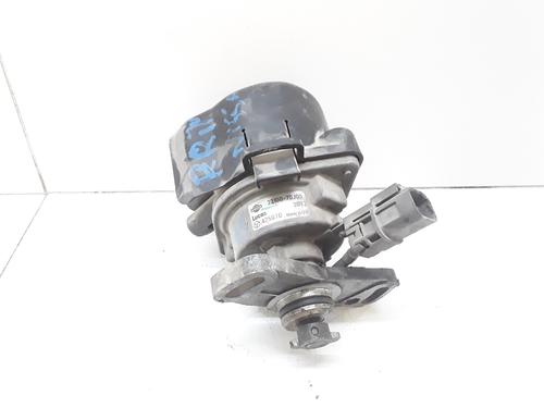 Used Ignition distributor NISSAN PRIMERA (P10) [1990-1996]  13645190