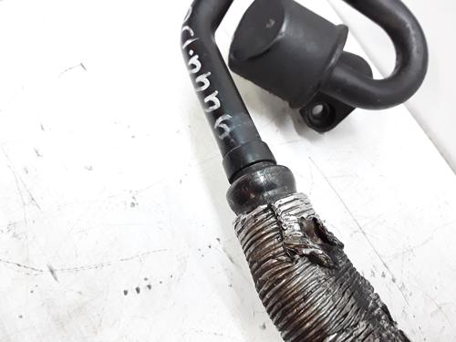 Pipe BMW 3 Touring (E46) 330 i | BP14139615M125 