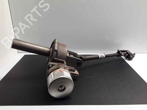 Used Steering column OPEL CORSA D (S07) [2006-2015]  29982915