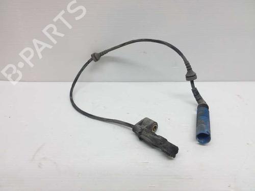 Elektronisk sensor BMW 3 (E46) 320 i (150 hp) 7470785