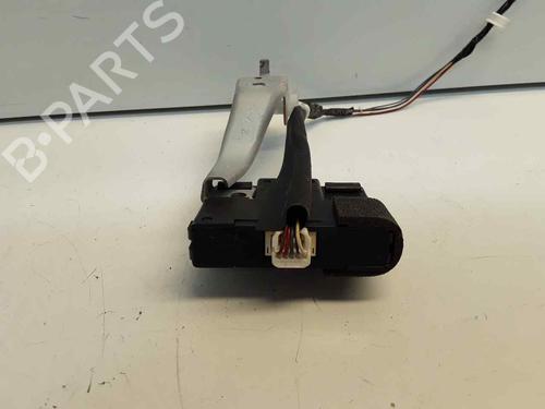 Electronic module TOYOTA AURIS (_E18_) 1.8 Hybrid (ZWE186_, ZWE186R) | BP33718342M83 - Image 2