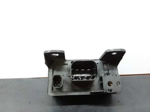 Elektronisk modul MERCEDES-BENZ C-CLASS (W203) C 200 CDI (203.004) | BP10260887M83 