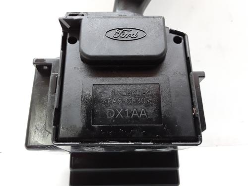 Steering column stalk FORD KUGA I  | BP9741761I23 