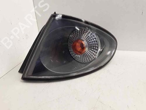 Used Right taillight SEAT TOLEDO III (5P2) [2004-2009]  29290977