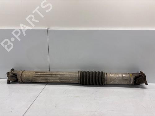 Używane Wał napędowy Wał napędowy DODGE NITRO [2006-2012] 36650306 36650306