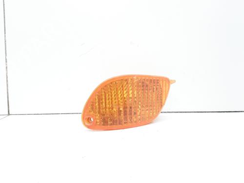Intermitente delantero izquierdo FORD FOCUS I (DAW, DBW) 1.6 16V (100 hp) 15057514