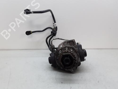Used Injection pump OPEL ASTRA J Saloon 1.6 CDTi (69) (110 hp) 25254239