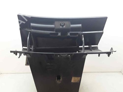 Glove box NISSAN QASHQAI I (J10, NJ10) 1.5 dCi | BP9143098C95 