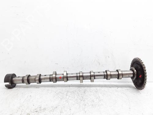 Other FORD TRANSIT Van (FA_ _)  | BP14143008O1 