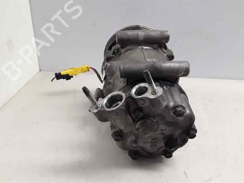 AC compressor MINI MINI (R56) Cooper | BP17833578M34 