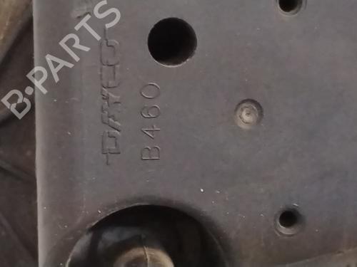 Vacuum pump MAZDA 5 (CR) 2.0 CD (CR19) | BP37161529M80 - Image 2