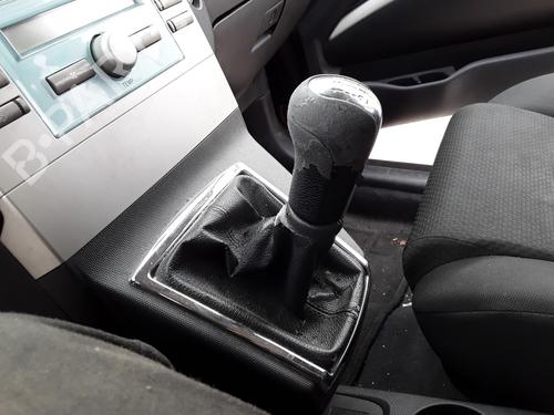 Gear lever TOYOTA COROLLA Verso (ZER_, ZZE12_, R1_) 2.0 D-4D (CUR10_, CUR10R) | BP15188248M90 