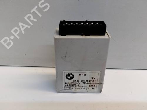 Used Electronic module Electronic module 39451108 39451108