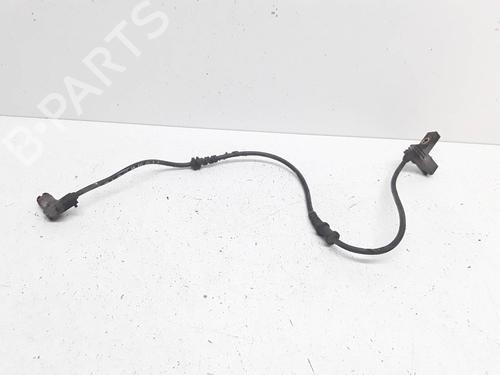 Used Electronic sensor MERCEDES-BENZ A-CLASS (W169) A 180 CDI (169.007, 169.307) (109 hp) 17641162