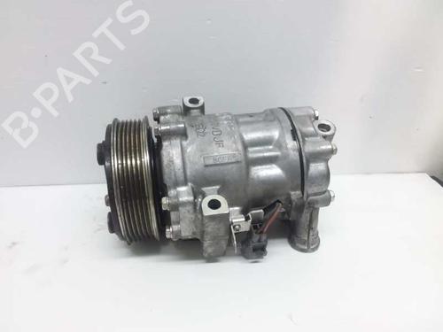 BP7471712M34 main image