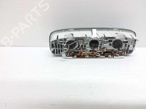 Interior roof light FORD FOCUS II (DA_, HCP, DP) 1.6 TDCi | BP7470930I8 