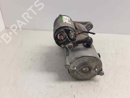 Starter CHEVROLET CAPTIVA (C100, C140) 2.0 D 4WD | BP18451969M8 