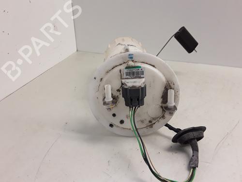 Used Fuel pump RENAULT KANGOO / GRAND KANGOO II (KW0/1_) 1.5 dCi 85 (KW0K, KW0L, KW0B) (86 hp) 17088790